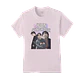 Polera Bias Mode: Jungkook Ver4 - Miniatura 4