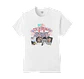Polera My Boyfriend is Namu Ver.1 - Miniatura 1