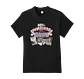 Polera My Boyfriend is Namu Ver.1 - Miniatura 2