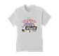 Polera My Boyfriend is Namu Ver.1 - Miniatura 3