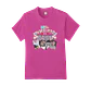 Polera My Boyfriend is Namu Ver.1 - Miniatura 4