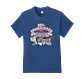 Polera My Boyfriend is Namu Ver.1 - Miniatura 5