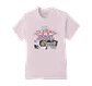 Polera My Boyfriend is Namu Ver.1 - Miniatura 6