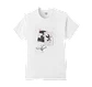 Polera RM Stop The Rain Edition - Miniatura 2
