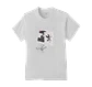 Polera RM Stop The Rain Edition - Miniatura 3