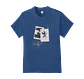Polera RM Stop The Rain Edition - Miniatura 4