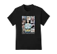 Polera RM Bias Mode Ver.1 - Miniatura 1