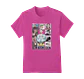 Polera RM Bias Mode Ver.1 - Miniatura 2