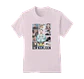 Polera RM Bias Mode Ver.1 - Miniatura 3