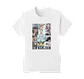 Polera RM Bias Mode Ver.1 - Miniatura 4