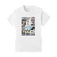 Polera Bias Mode: Namjoon Ver1 - Miniatura 5
