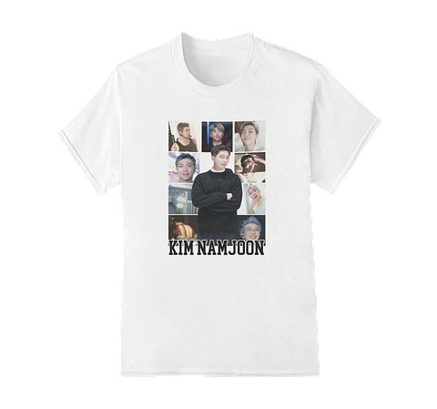 Polera RM Bias Mode Ver.2