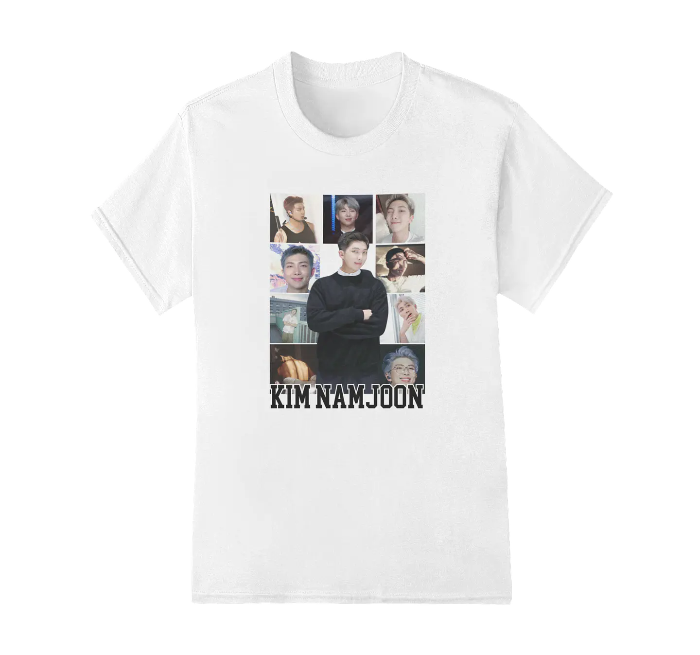 Polera RM Bias Mode Ver.2 1