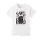 Polera RM Bias Mode Ver.2 - Miniatura 1
