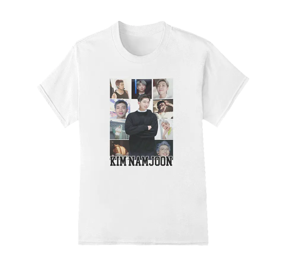 Polera RM Bias Mode Ver.2 1