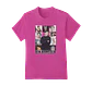 Polera RM Bias Mode Ver.2 - Miniatura 2