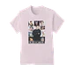 Polera RM Bias Mode Ver.2 - Miniatura 3