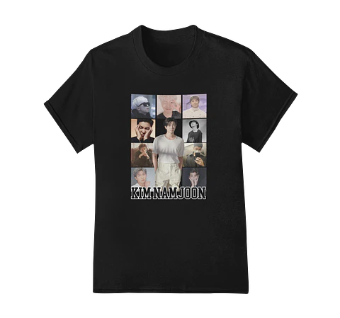 Polera RM Bias Mode Ver.3