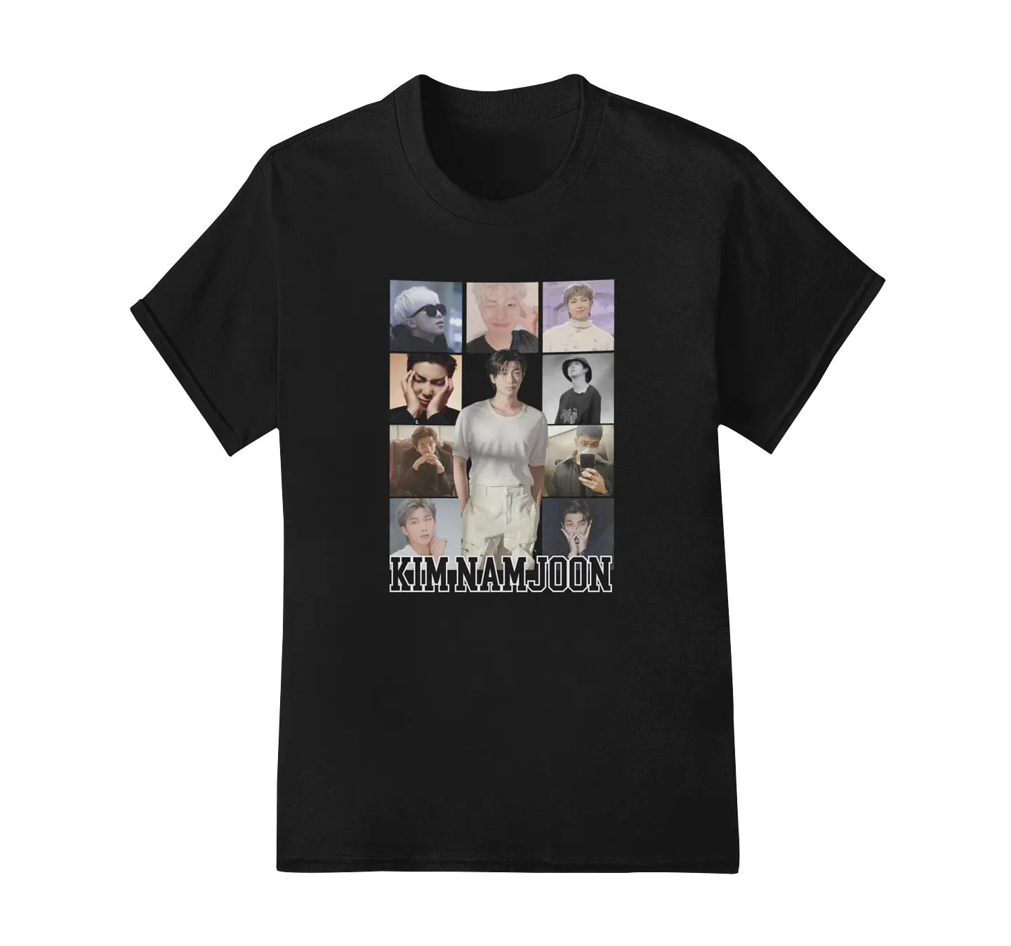 Polera RM Bias Mode Ver.3 1