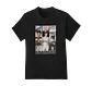 Polera RM Bias Mode Ver.3 - Miniatura 1