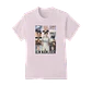 Polera RM Bias Mode Ver.3 - Miniatura 2