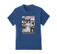 Polera RM Bias Mode Ver.3 - Miniatura 3