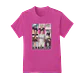 Polera RM Bias Mode Ver.3 - Miniatura 4