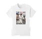 Polera RM Bias Mode Ver.3 - Miniatura 5