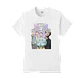 Polera RM Bias Mode Ver.4 - Miniatura 1