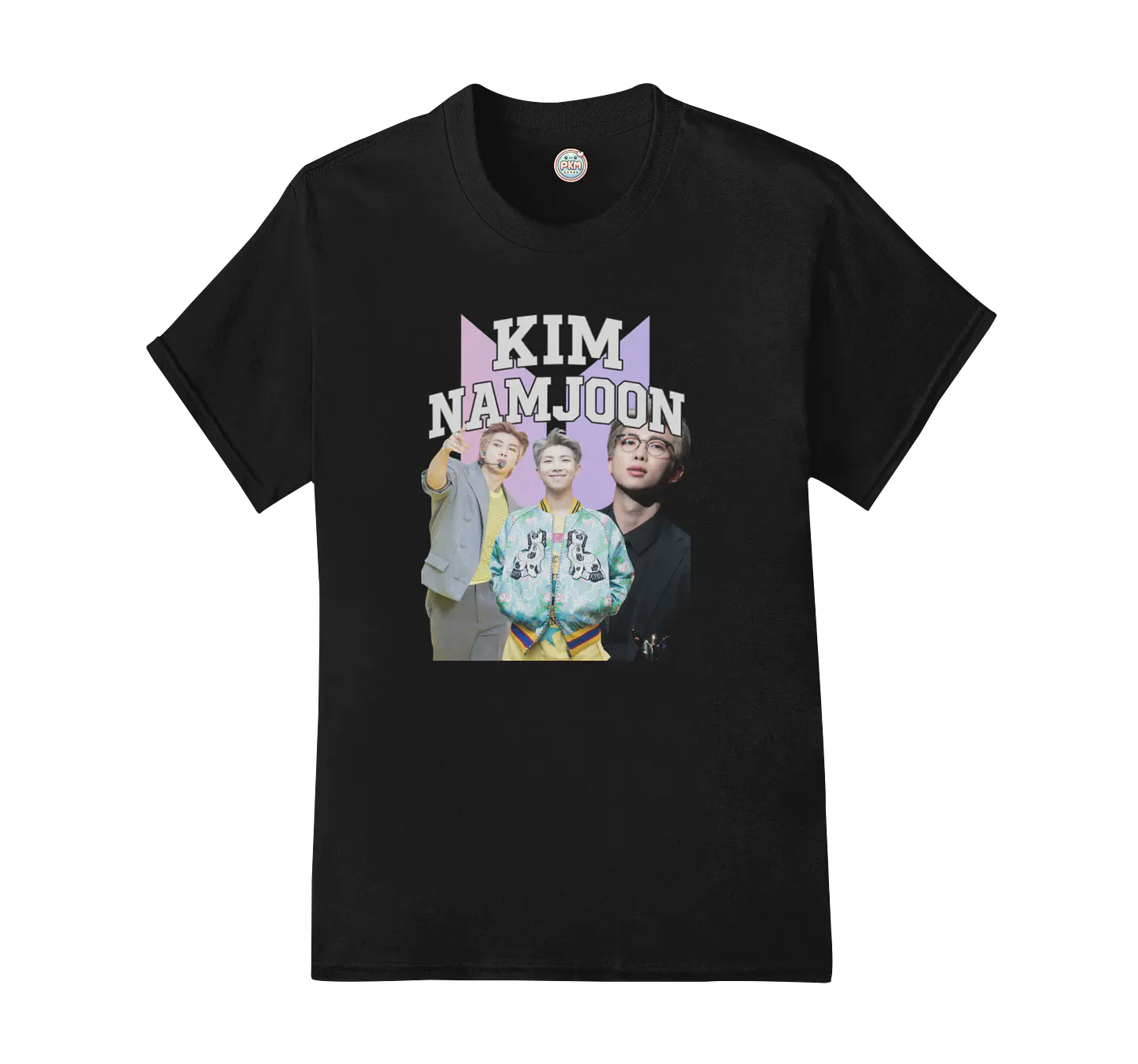 Polera RM Bias Mode Ver.4 2