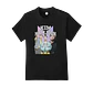 Polera RM Bias Mode Ver.4 - Miniatura 2