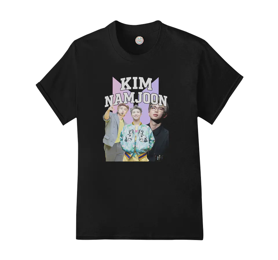 Polera RM Bias Mode Ver.4 2