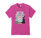 Polera RM Bias Mode Ver.4 - Miniatura 3