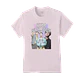 Polera RM Bias Mode Ver.4 - Miniatura 4