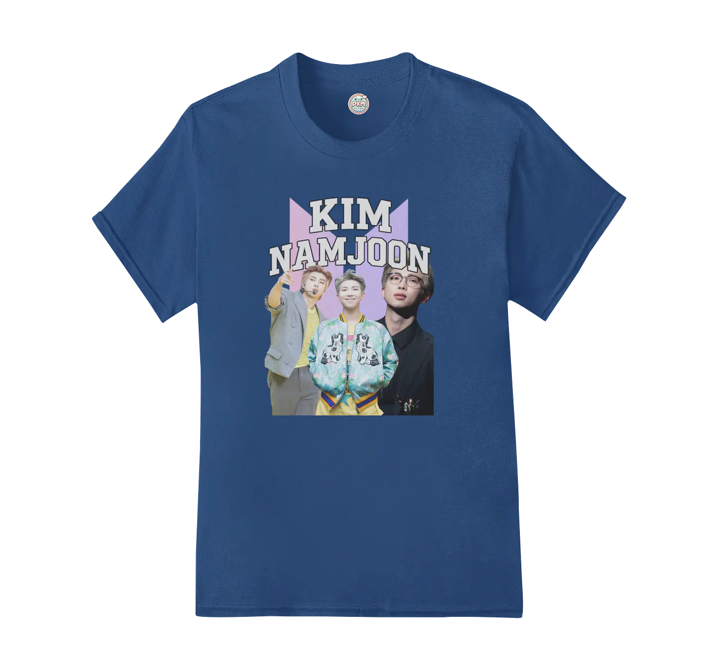Polera RM Bias Mode Ver.4 5