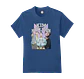 Polera RM Bias Mode Ver.4 - Miniatura 5