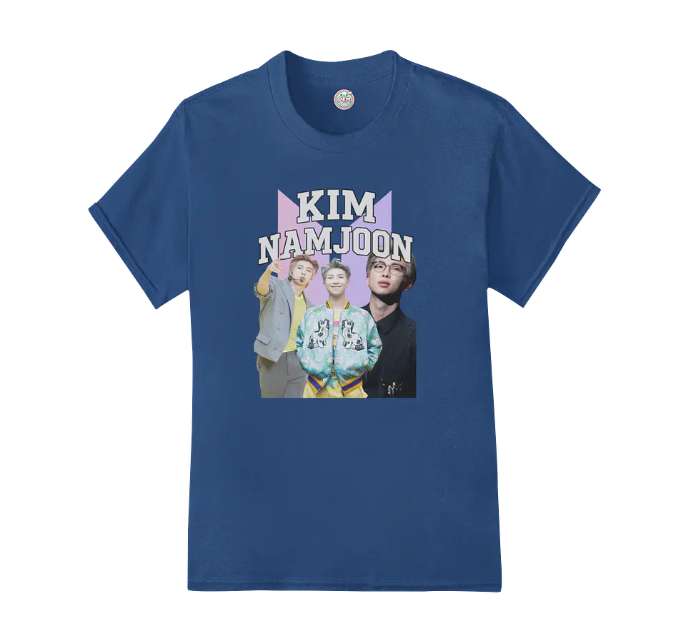 Polera RM Bias Mode Ver.4 5