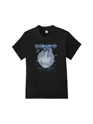 Polera Indigo Essence Ver2