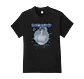 Polera RM Indigo Essence Ver.2 - Miniatura 1
