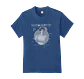 Polera RM Indigo Essence Ver.2 - Miniatura 2
