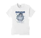 Polera RM Indigo Essence Ver.2 - Miniatura 3