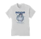 Polera RM Indigo Essence Ver.2 - Miniatura 5