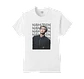 Polera Kim Namjoon Portrait Ver.2 - Miniatura 2