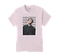 Polera Kim Namjoon Portrait Ver.2 - Miniatura 3