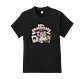 Polera My Boyfriend is Tae Ver.1 - Miniatura 1