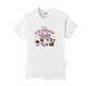 Polera My Boyfriend is Tae Ver.1 - Miniatura 3