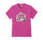 Polera My Boyfriend is Tae Ver.1 - Miniatura 4