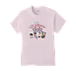 Polera My Boyfriend is Tae Ver.1 - Miniatura 5