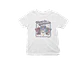Polera Huntrix Ramyeon - Miniatura 1