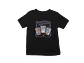 Polera Huntrix Ramyeon - Miniatura 2
